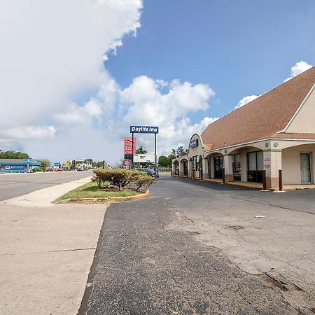 Hotel O Daylight Inn Elkhart I-90, In מראה חיצוני תמונה